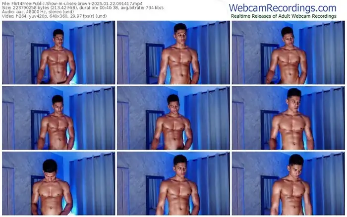 flirt4free-ulises-brown-01-22-2025-09-14-17