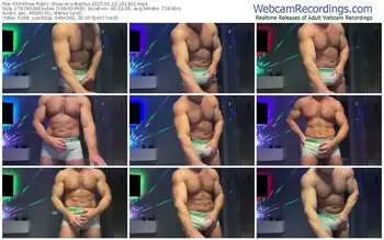 flirt4free-vaterloo-01-22-2025-16-15-02