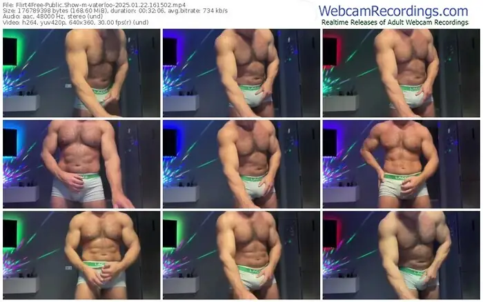 flirt4free-vaterloo-01-22-2025-16-15-02