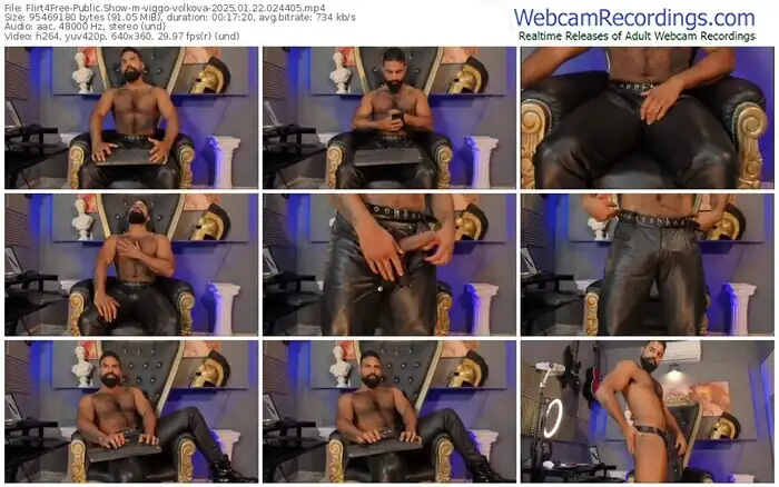 flirt4free-viggo-volkova-01-22-2025-02-44-05