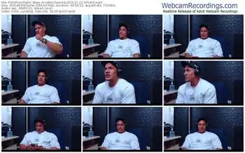 flirt4free-viktor-herrera-01-22-2025-02-54-56