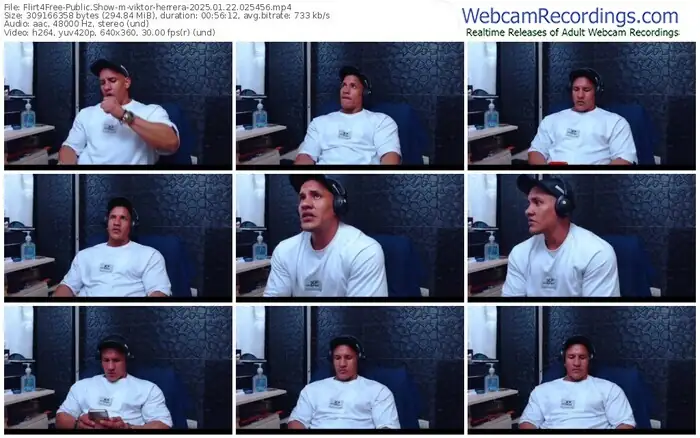 flirt4free-viktor-herrera-01-22-2025-02-54-56