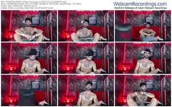 flirt4free-viyuyo-e-01-22-2025-22-44-05
