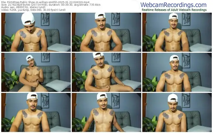 flirt4free-willian-smithh-01-22-2025-02-43-19