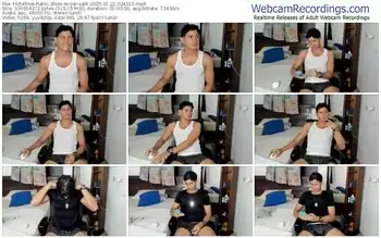 flirt4free-yei-sant-01-22-2025-02-43-10