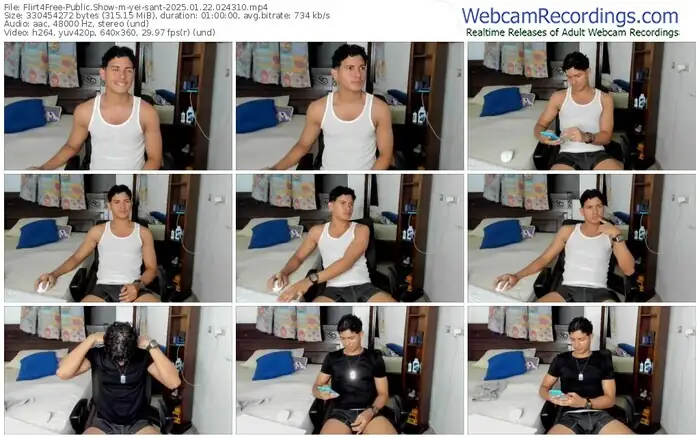 flirt4free-yei-sant-01-22-2025-02-43-10