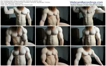 flirt4free-zack-blitz-01-22-2025-22-43-21