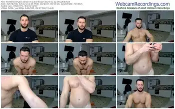 flirt4free-zack-fraser-01-22-2025-09-12-58