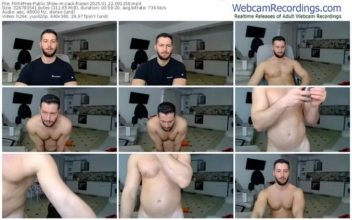 flirt4free-zack-fraser-01-22-2025-09-12-58