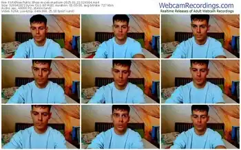 flirt4free-zeb-madison-01-22-2025-02-43-04