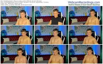 flirt4free-zeke-carter-01-22-2025-16-12-48