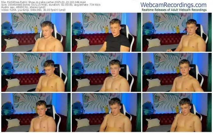 flirt4free-zeke-carter-01-22-2025-16-12-48