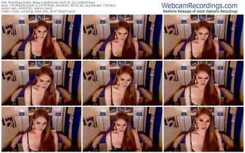 flirt4free-gretta-lee-01-22-2025-10-08-20