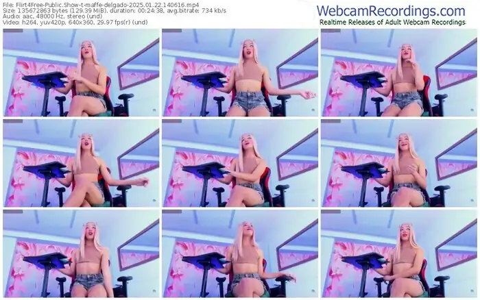 flirt4free-maffe-delgado-01-22-2025-14-06-16