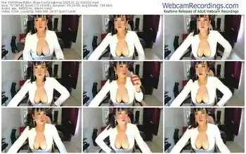 flirt4free-wild-sabrina-01-22-2025-02-43-32