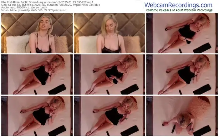 flirt4free-jaqueline-merlot-01-23-2025-09-59-27