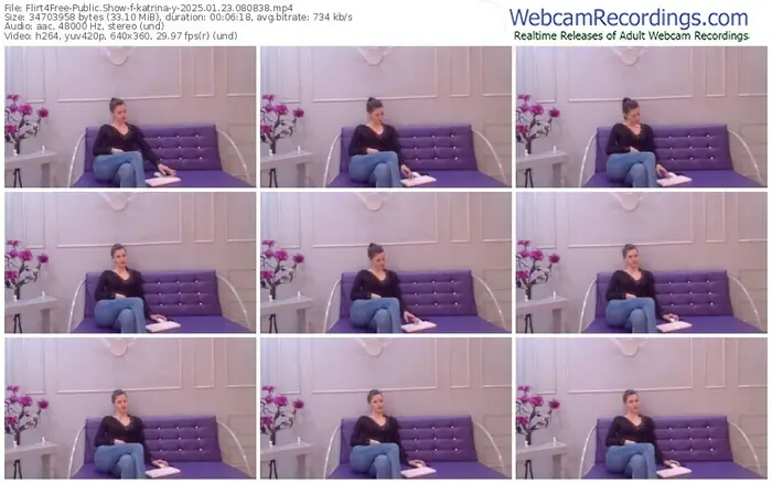 flirt4free-katrina-y-01-23-2025-08-08-38