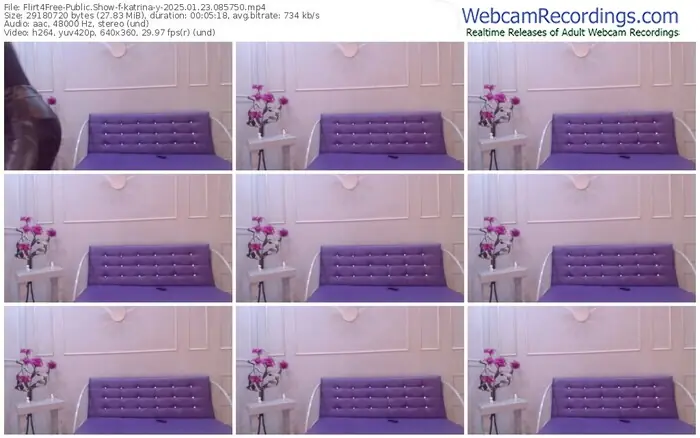 flirt4free-katrina-y-01-23-2025-08-57-50