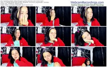 flirt4free-kaylin-julithe-01-23-2025-11-42-13