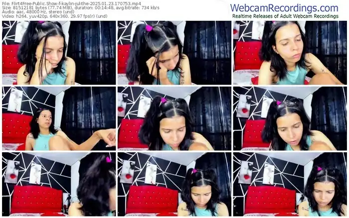 flirt4free-kaylin-julithe-01-23-2025-17-07-53