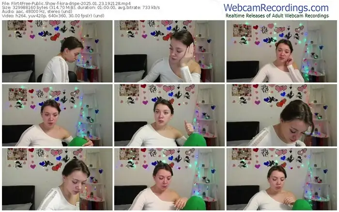 flirt4free-kira-dripe-01-23-2025-19-21-28