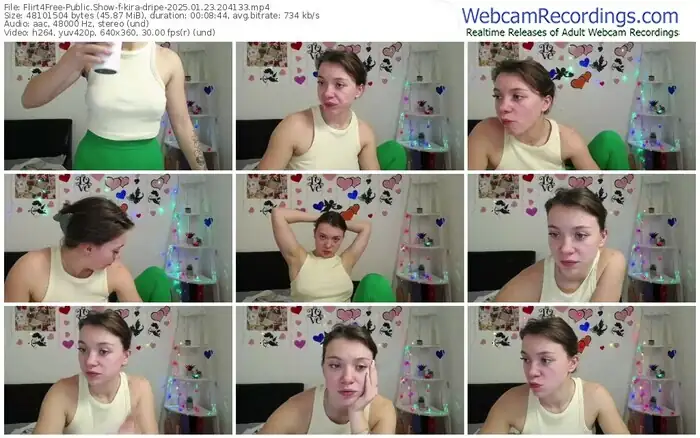 flirt4free-kira-dripe-01-23-2025-20-41-33