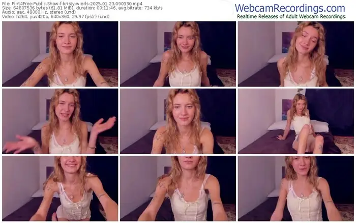 flirt4free-kristy-wierls-01-23-2025-09-03-30