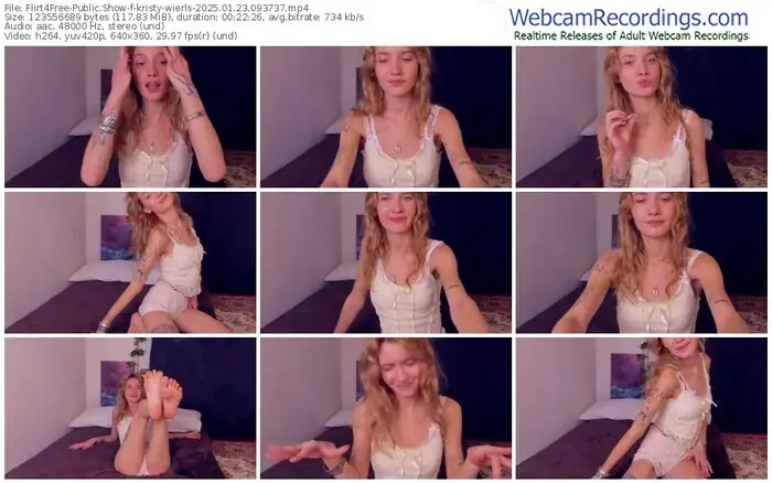 flirt4free-kristy-wierls-01-23-2025-09-37-37