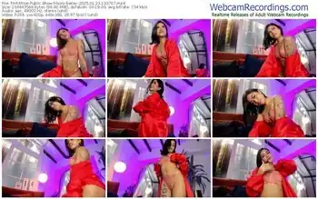 flirt4free-lesly-bailey-01-23-2025-13-37-07