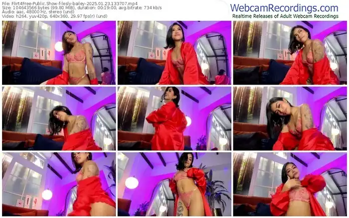 flirt4free-lesly-bailey-01-23-2025-13-37-07