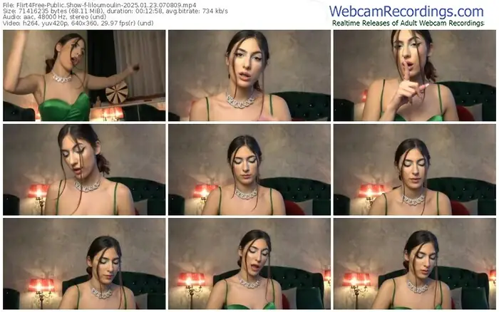 flirt4free-liloumoulin-01-23-2025-07-08-09