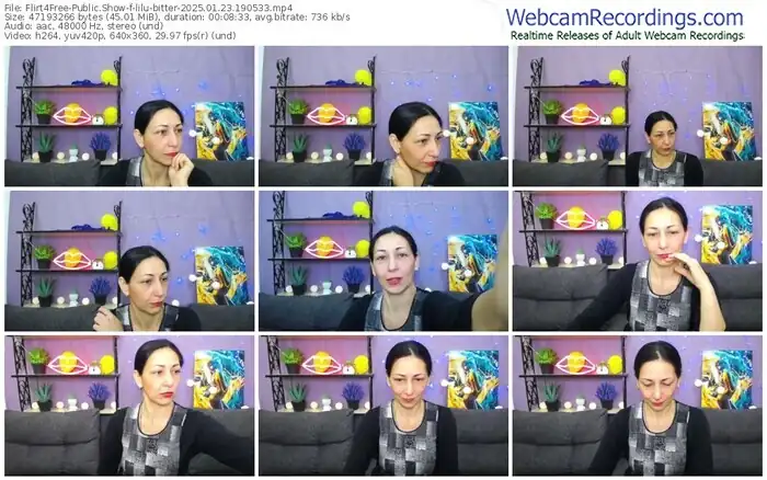 flirt4free-lilu-bitter-01-23-2025-19-05-33