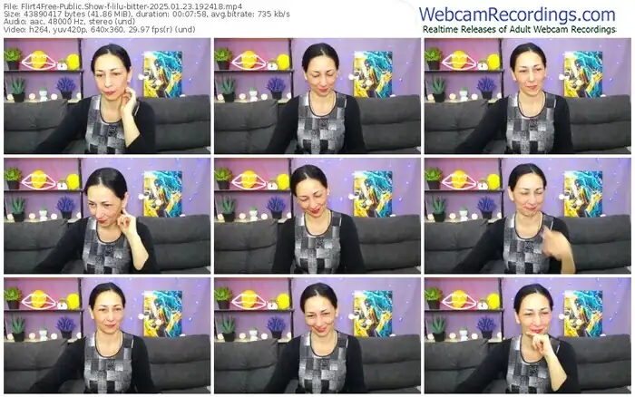 flirt4free-lilu-bitter-01-23-2025-19-24-18