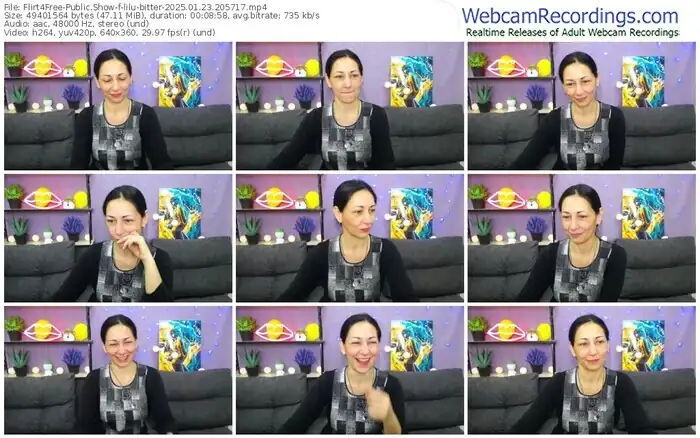 flirt4free-lilu-bitter-01-23-2025-20-57-17
