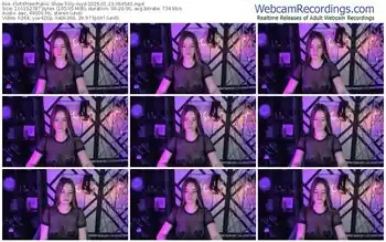 flirt4free-lily-loyd-01-23-2025-09-45-40