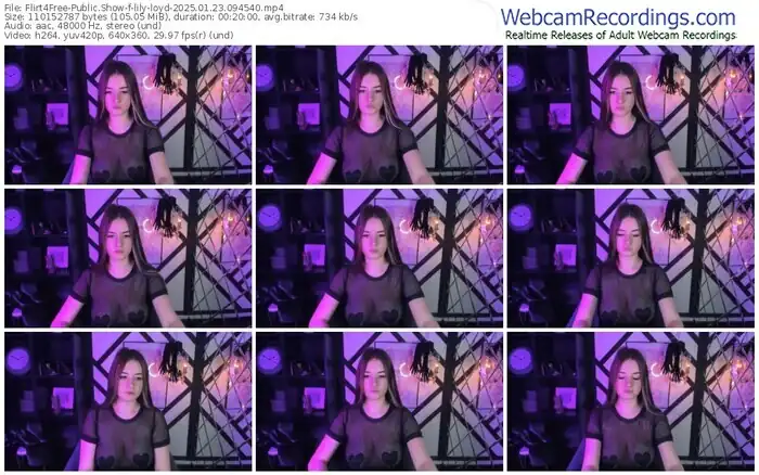 flirt4free-lily-loyd-01-23-2025-09-45-40