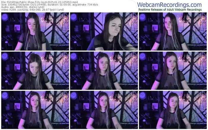 flirt4free-lily-loyd-01-23-2025-10-56-53