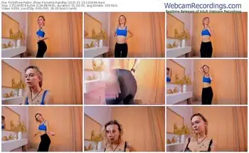 flirt4free-lynette-handley-01-23-2025-10-04-46
