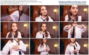 flirt4free-lynne-bawden-01-23-2025-20-00-27