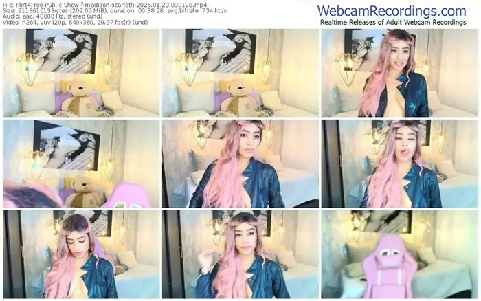 flirt4free-madison-scarleth-01-23-2025-03-01-28