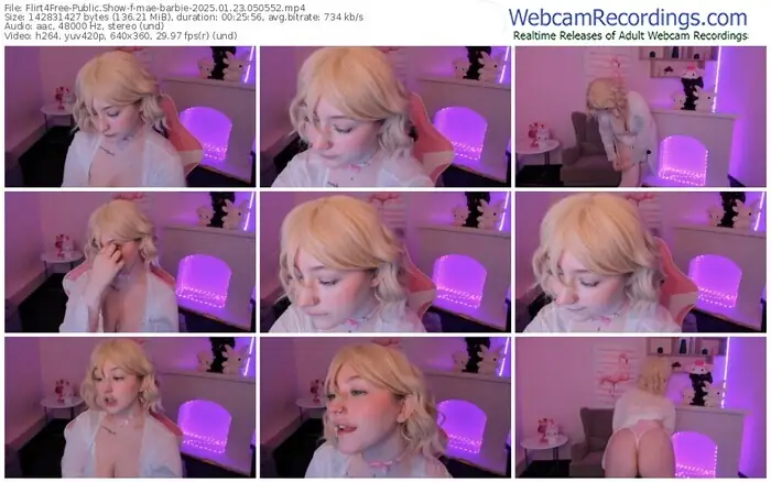 flirt4free-mae-barbie-01-23-2025-05-05-52