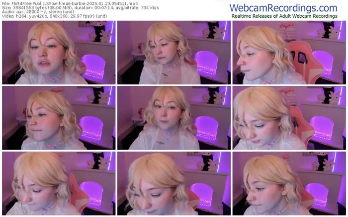 flirt4free-mae-barbie-01-23-2025-05-45-11