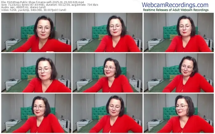 flirt4free-marie-selfi-01-23-2025-00-16-29