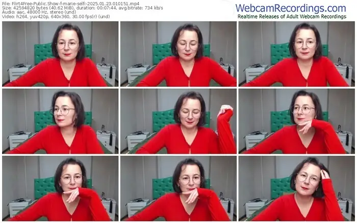 flirt4free-marie-selfi-01-23-2025-01-01-51