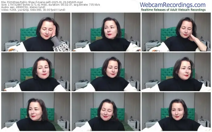 flirt4free-marie-selfi-01-23-2025-04-56-05