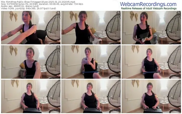 flirt4free-meggan-bluee-01-23-2025-20-20-45