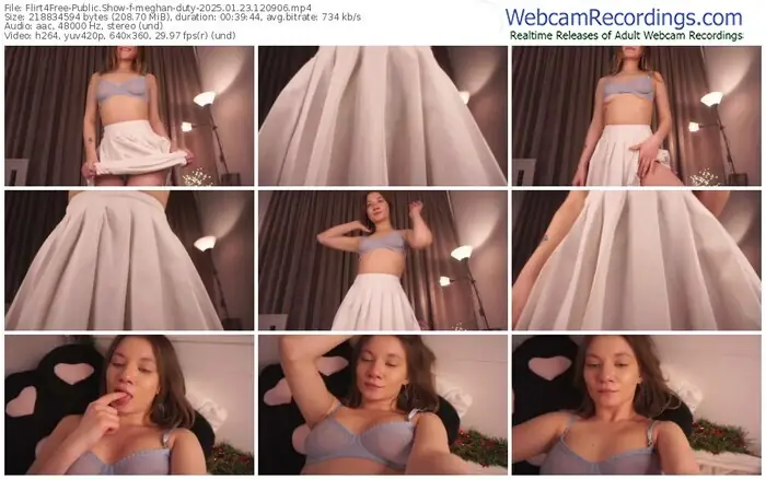 flirt4free-meghan-duty-01-23-2025-12-09-06