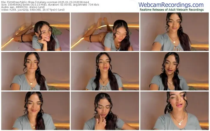 flirt4free-melany-oconner-01-23-2025-20-20-38