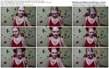 flirt4free-melissa-cats-01-23-2025-06-07-51