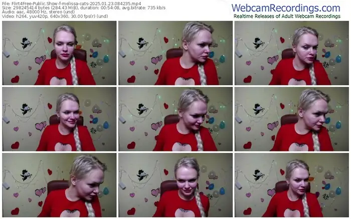 flirt4free-melissa-cats-01-23-2025-08-42-35